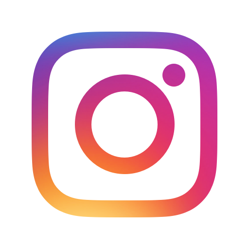 为什么下载instagram